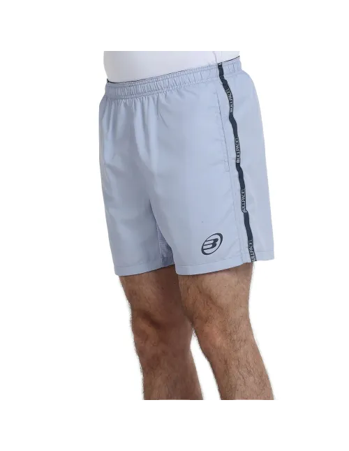 Short Bullpadel Celano | Ofertas de pádel